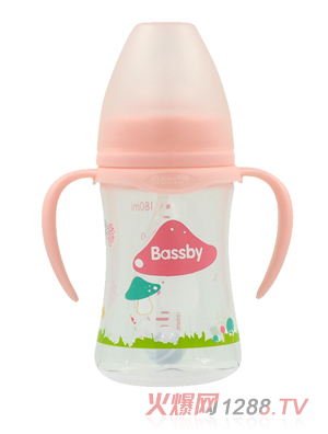 ؐ˹�Ȍ��ڻ���PP�Ԅ���ƿ180ml�tɫ