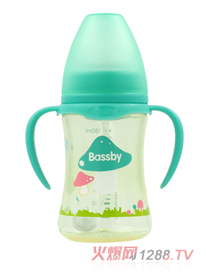 ؐ˹�Ȍ��ڻ���PP�{���y��ƿ180ml�Gɫ