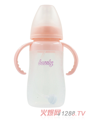 ؐ˹�Ȍ��ڻ��η�Û�⿹�����z��ƿ240ml�tɫ