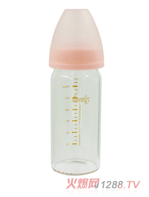 ؐ˹��ֱ�����@������ƿ150ml�tɫ