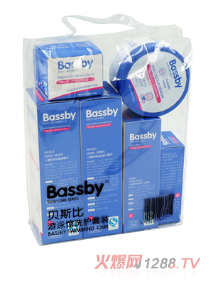 ؐ˹����Ӿ�^ϴ�o(h��)���b��BSH145��