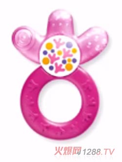 MAM�����o�����z-�t��