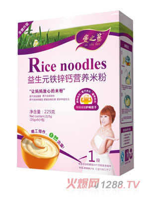 ��֮�{(l��n)����Ԫ�F�\�}�I�B(y��ng)�׷ۺ��b