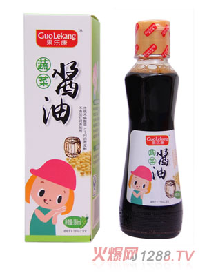 �������߲��u��