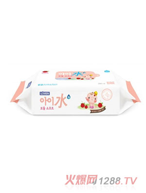 ���?l��)�ɫ�߼?j��)ϵ��yinge�ֿڝ񼈽�