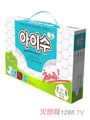 ���yinge����ѝS�a