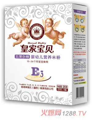 �ʼҌ�ؐ225���׷�-����s�Z