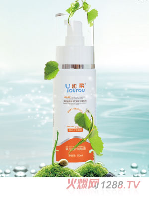 ����yinge���o���w��