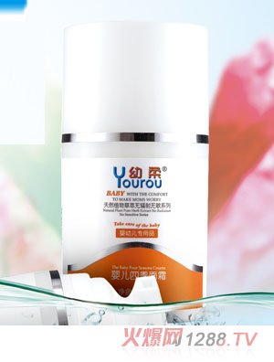 ����yinge�ļ���˪