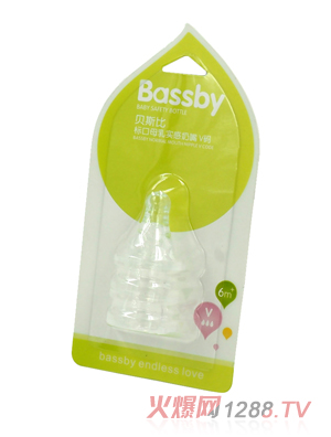 ؐ˹�Ș˿�ĸ�錍������(�����b)V�a