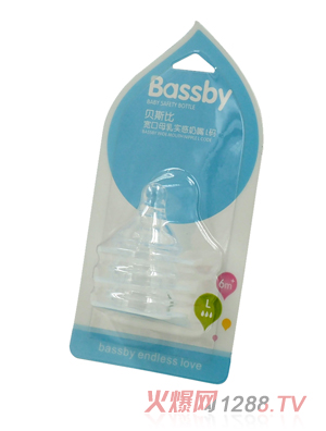 ؐ˹�Ȍ���ĸ�錍������(�����b)L�a