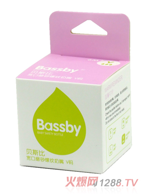 ؐ˹�Ȍ���ĥɰ�p�ݼy����V�a