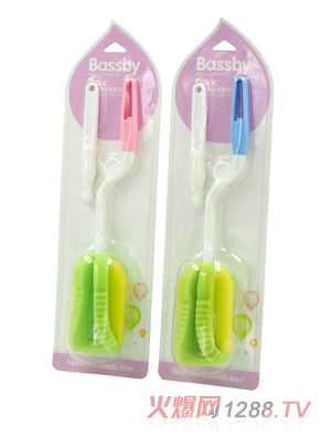 ؐ˹�����D������ƿ�坍ˢ