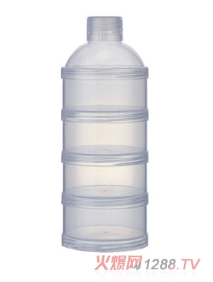 �W���Č��̷ۺ�