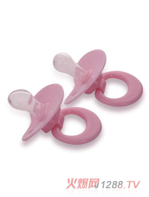 �W��yinge��������