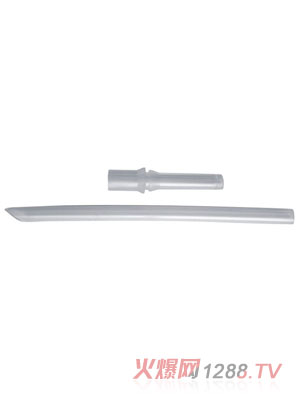 歐標(biāo)企鵝水杯吸管配件組