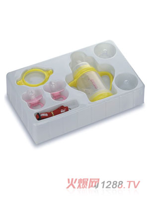 �W��(bi��o)���A�p����ƿ230ml�Y����