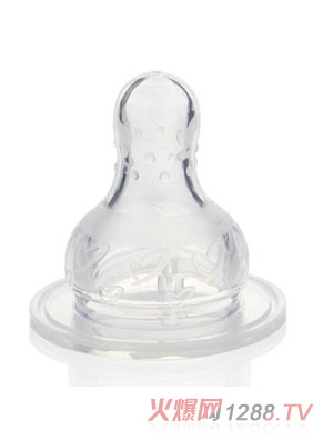 �W�˘˜ʿڏ���������