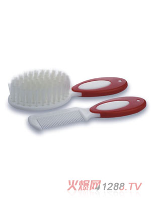 �W��yinge��ˢ�M