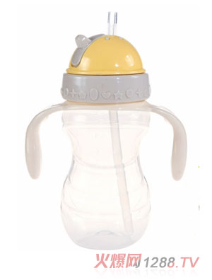 ����(��i)���ǎ���ˮ��300ml