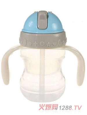 ����(��i)���ǎ���ˮ��200ml