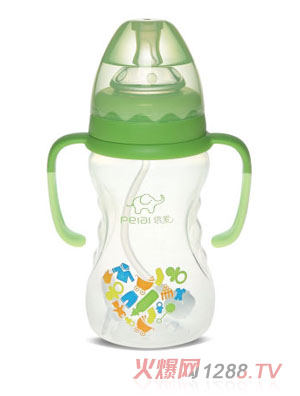 ���ی��ڏ���ָ�Ύ����Ԅ�(d��ng)��ƿ���pɫ��260ml