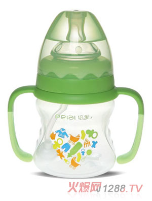 ���ی��ڏ���ָ�Ύ����Ԅ�(d��ng)��ƿ���pɫ��120ml