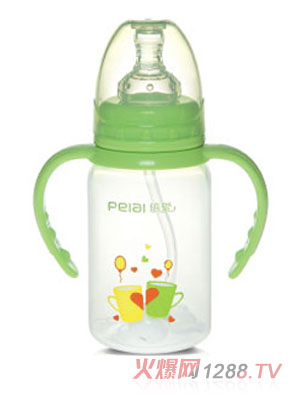 ���ۘ�(bi��o)��(zh��n)�ڏ�PPֱ�펧���Ԅ�(d��ng)��ƿ120ml