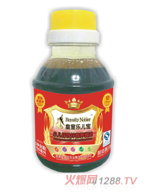 ���Ҙ�(l��)����С���}�F�\�I(y��ng)�B(y��ng)�u��150����