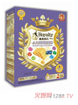 ���Ҍ�ؐС���{ݮζ����60��