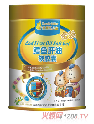 ���Ҙ�(l��)�����L�~(y��)����ܛ�z��60���b