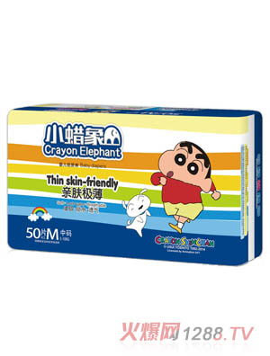 СϞ���H�w�O��yinge����ѝM�a