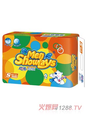 Menshowlays����yinge����ƬS�a72Ƭ