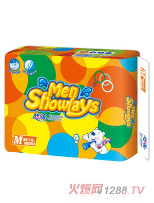 Menshowlays����yinge����ѝM�a