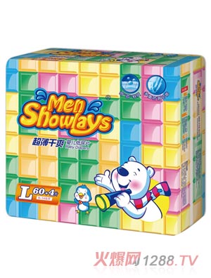 Menshowlays�O����ˬyinge����ƬL�a