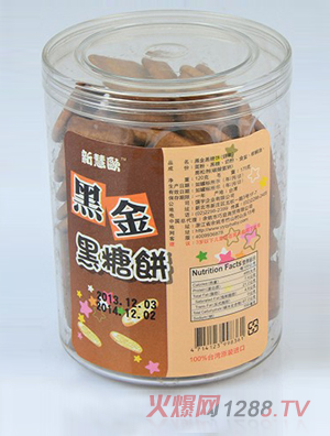 �»ۚW�ڽ�����