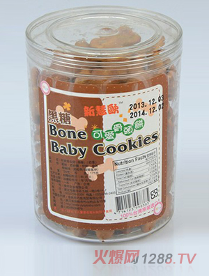 �»ۚW���ǿɐ�(��i)���^�