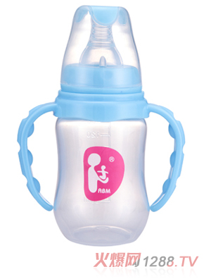 ������150ML�˿ڏ�PP��ƿ