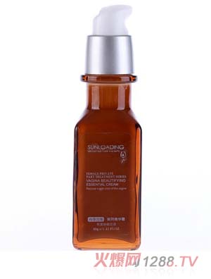 �����m��a��֏ͮa����ꎾ��A˪