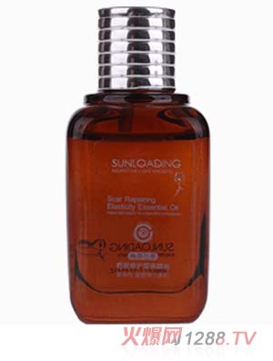 �����m��a(ch��n)��֏�(f��)�̺����o(h��)�x������