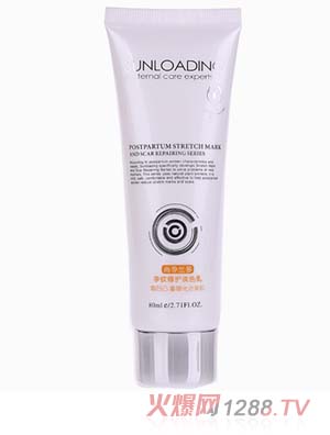 �����m��a(ch��n)��֏�(f��)�мy���o��ɫ��