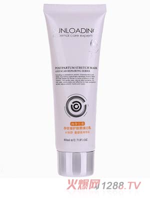 �����m��a(ch��n)��֏�(f��)�мy���o�zԭ������