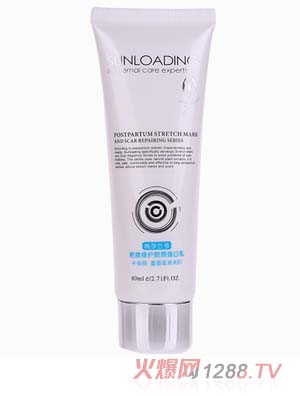 ���m��a(ch��n)��֏�(f��)�̺����o�zԭ������