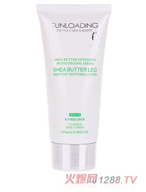 �����m��������ľ������yunf�澏��