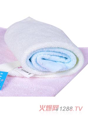 ����ţ���w�S�������ۼt���\�S���{(l��n)ɫ��