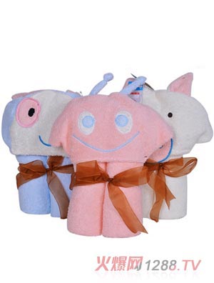 ����ţ���w�S���L(f��ng)���ۼt���\�S���{(l��n)ɫ��