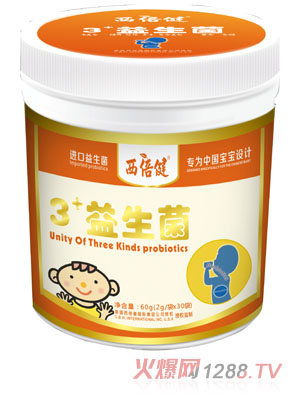 ������3+������