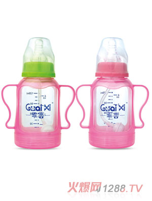 ��ϲ��(bi��o)�ڷ�������貣���Ԅ���ƿ120mL G2038