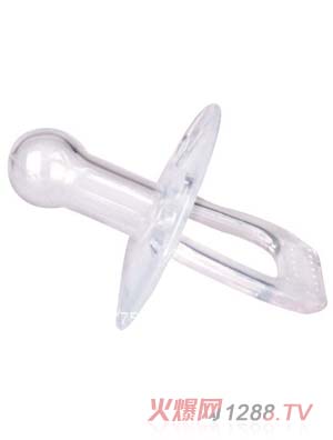 ��ؐ���z��������