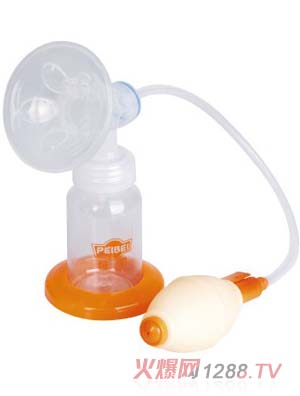 ��ؐ�๦��������